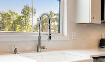 41490 BEDFORD FALLS Ct, Aldie, VA 20105