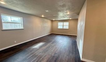 473 N Murray, Atoka, OK 74525