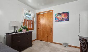 1540 Lilly Ln, Alliance, OH 44601