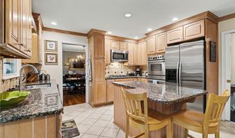 4106 Nancy Creek Way NE, Atlanta, GA 30319