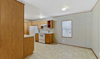 1400 Lincoln St, Anthony, NM 88021