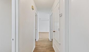 420 S Riggins St, Anna, TX 75409