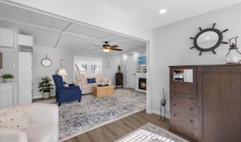 23426 BASIL Ln #H-11, Lewes, DE 19958