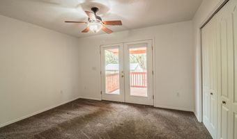 104 SAN DE CRISTO Ct, Bloomfield, NM 87413