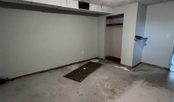 719 E 8TH St, Alliance, NE 69301