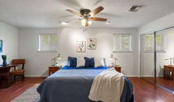 1097 Ewa Pl, Kihei, HI 96753