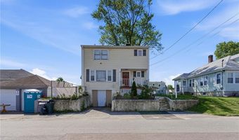4 Rosemont Ave, Johnston, RI 02919