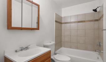 1028 N EDEN St, Baltimore, MD 21205