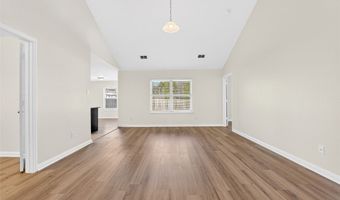 3115 Elam Dr, Anna, TX 75409