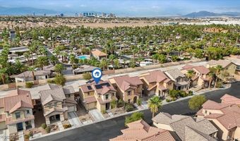 4756 Golden Shimmer Ave, Las Vegas, NV 89139