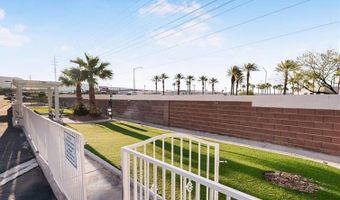 3125 N Buffalo Dr 1090, Las Vegas, NV 89128