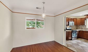 632 ADAMS St NE, Albuquerque, NM 87110