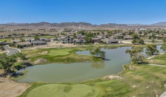 510 Stonehaven Ct, Dayton, NV 89403