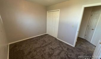 5967 Noah St, Chubbuck, ID 83202