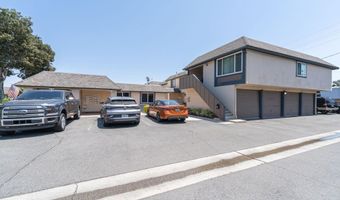 1153 S Dover Cir C56M, Anaheim, CA 92805