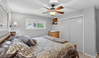 320 18th St N, Wisconsin Rapids, WI 54494