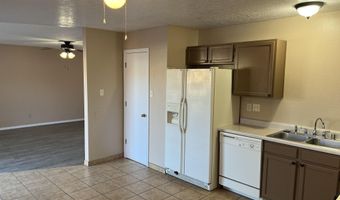 4985 Butte Pl NW, Albuquerque, NM 87120