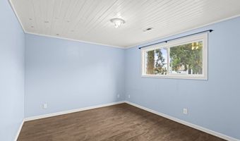 19230 SW PROSPECT Pl, Beaverton, OR 97078