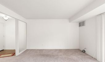 206 CROCKER Dr D, Bel Air, MD 21014