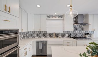 23046 Anza Ave, Torrance, CA 90505