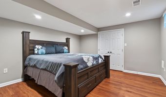 14004 TOLLISON Dr, Bowie, MD 20720