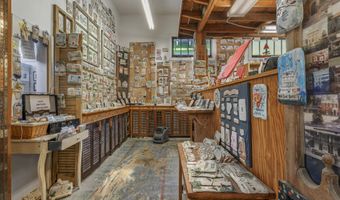 220 Main -105 South Toulme St, Bay St. Louis, MS 39520