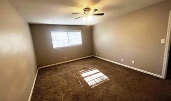 2944 Cherry Blossom Ln, Atlanta, GA 30344