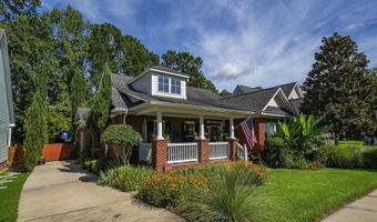 3 Ellafair Ln, Blythewood, SC 29016