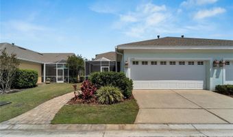 5508 GOLDEN ISLES Dr, Apollo Beach, FL 33572