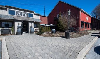 1220 OLD LANCASTER Pike, Hockessin, DE 19707