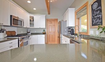 66 Appleford Ct, Asotin, WA 99402