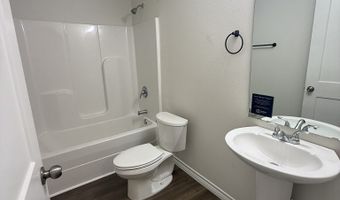 7649 Vineyard Dr, Abilene, TX 79606