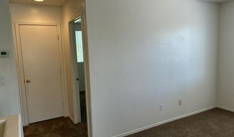 25177 W PARK Ave, Buckeye, AZ 85326