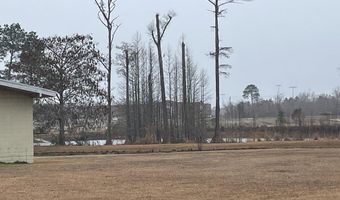 10580 Hwy 76, Adel, GA 31620