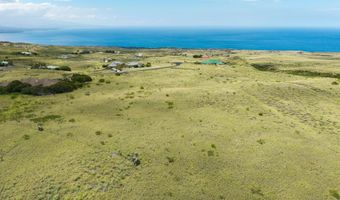59-216 KIPA MAI Pl, Kamuela, HI 96743