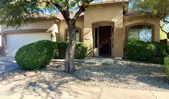42115 N 45TH Dr, Anthem, AZ 85086