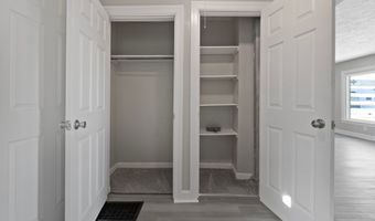 1240 W Sumner Ave, Indianapolis, IN 46217