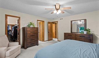 14386 Ebony Ln, Apple Valley, MN 55124