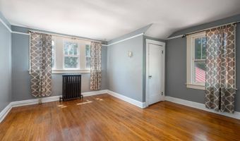 264 N Five Forks Rd, Amherst, VA 24521