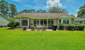 170 Colonel Thomas Heyward Rd, Bluffton, SC 29909