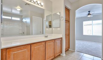 22664 W SOLANO Dr, Buckeye, AZ 85326