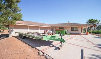 6020 Valley Sage Rd, Acton, CA 93510