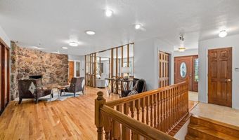 616 W FOUR MILE Rd, Cheyenne, WY 82009