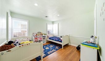 2421 Winthrop Dr, Alhambra, CA 91803
