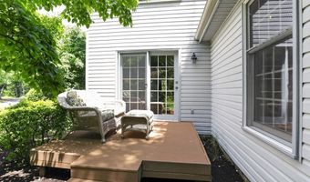 70 HOGAN Ln, Ambler, PA 19002