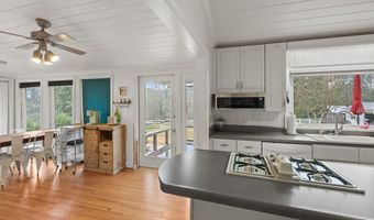 25 Highway 20, Abbeville, SC 29620