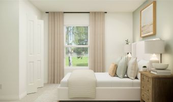 2802 Red Egret Dr, Bartow, FL 33830