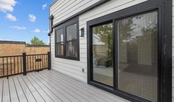 3916 8TH St NW A, Washington, DC 20011