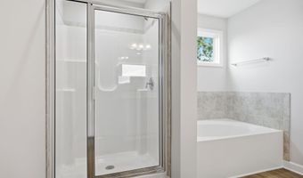986 Rialto Ln, Ayden, NC 28513