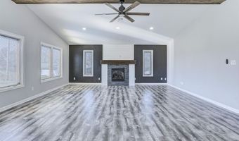 6797 312th Rd, Arkansas City, KS 67005